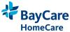 BayCare HomeCare