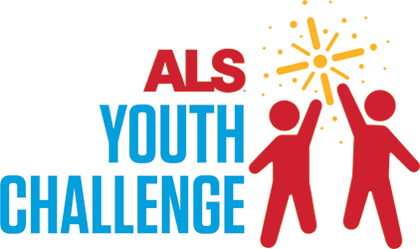 ALS Youth Challenge
