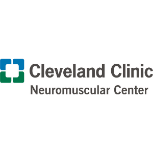 Cleveland Clinic Neuromuscular