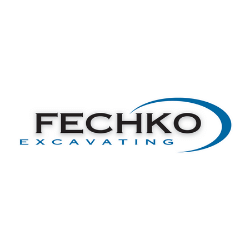 Fechko Logo