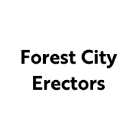 Forest City Name