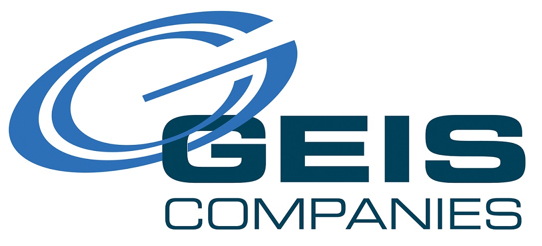 Geis Logo
