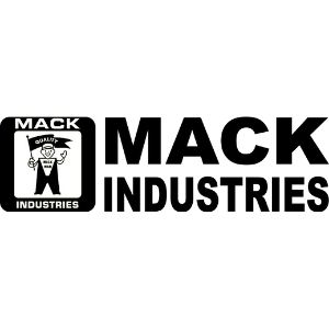 Mack Industries