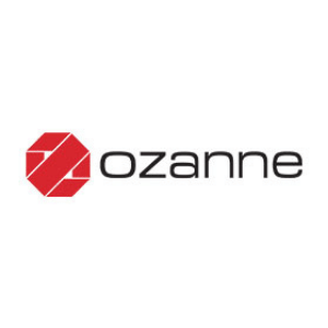 Ozanne Logo
