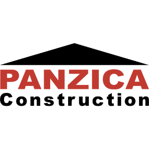 Panzica Logo