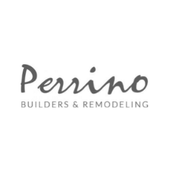 Perrino Logo