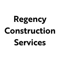 Regency Construction Services