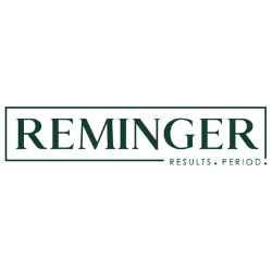 Reminger Foundation