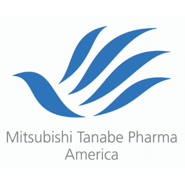MT Pharma Logo