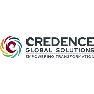 Credence Global Solutions