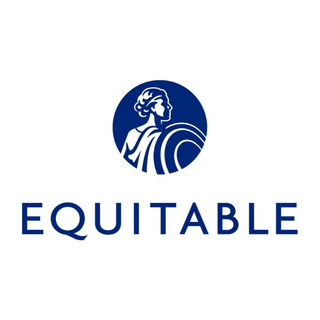 Equitable