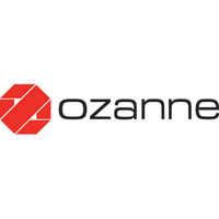 Ozanne Construction