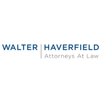 Walter Haverfield
