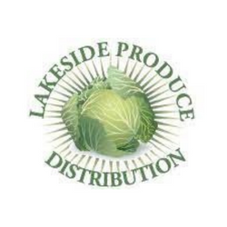 Lakeside Produce Distribution