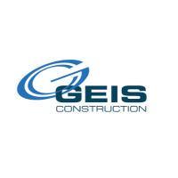 Geis Construction 