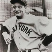 Lou-Gehrig