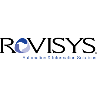 PoviSys Building Technologies 