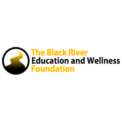 Black River Education and Wellness Foundation 