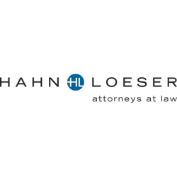 Hahn Loeser attorneys at law