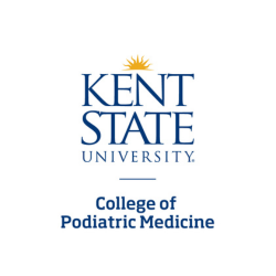 Kent State University College of Podiatric Medicine