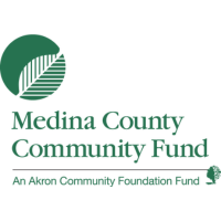 Medina County Community Fund: An Akron Community Foundation Fund