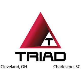 Triad Engineering and Contracting Co. 