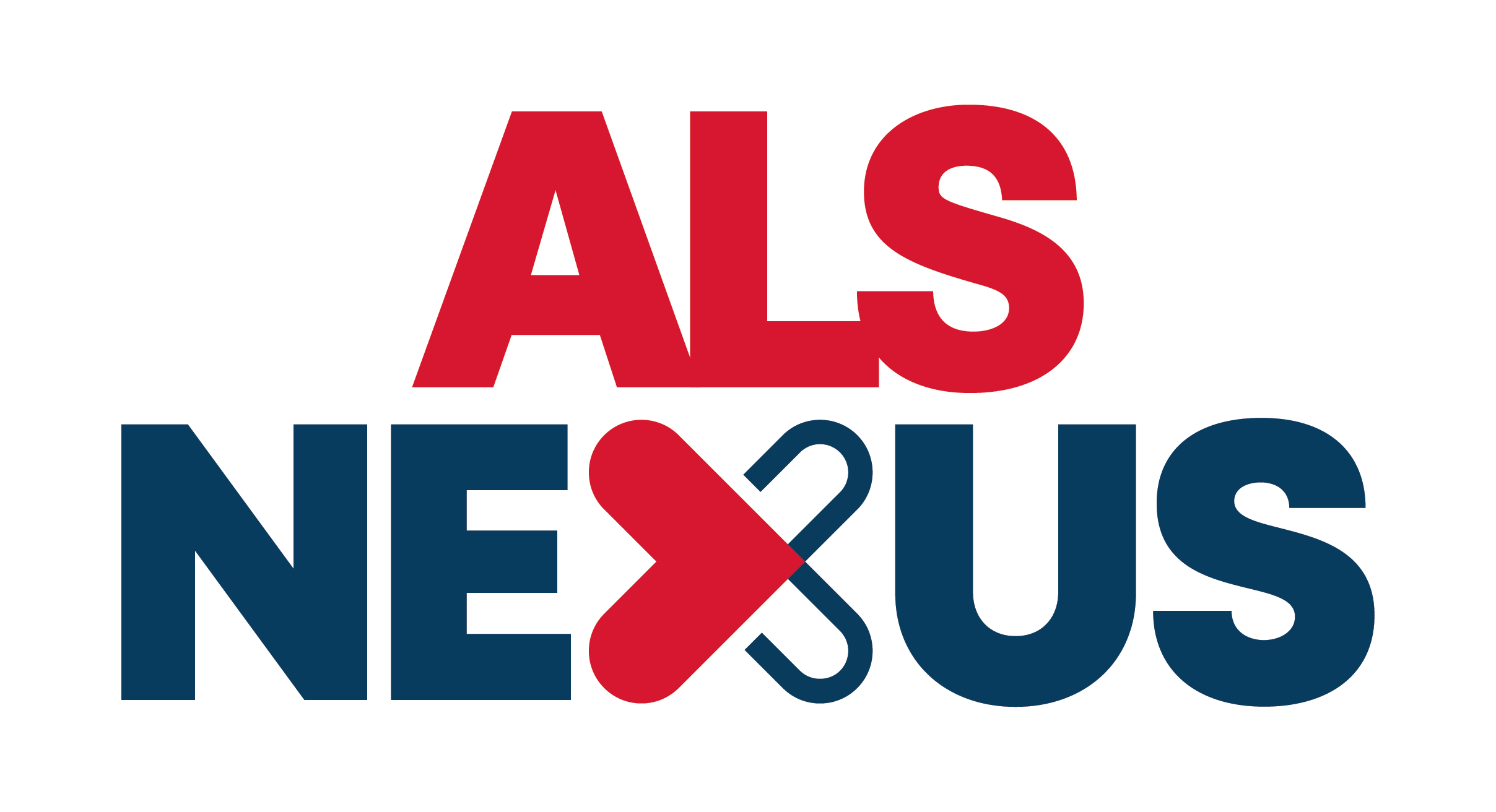ALS Nexus Logo