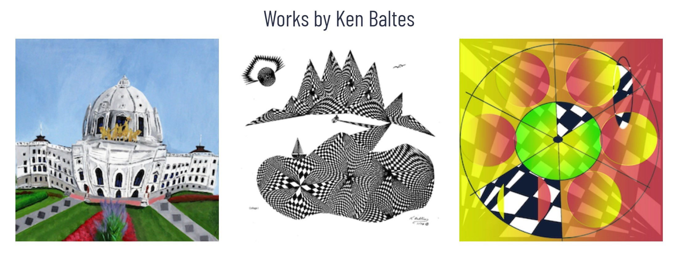 Works-by-Ken-Baltes