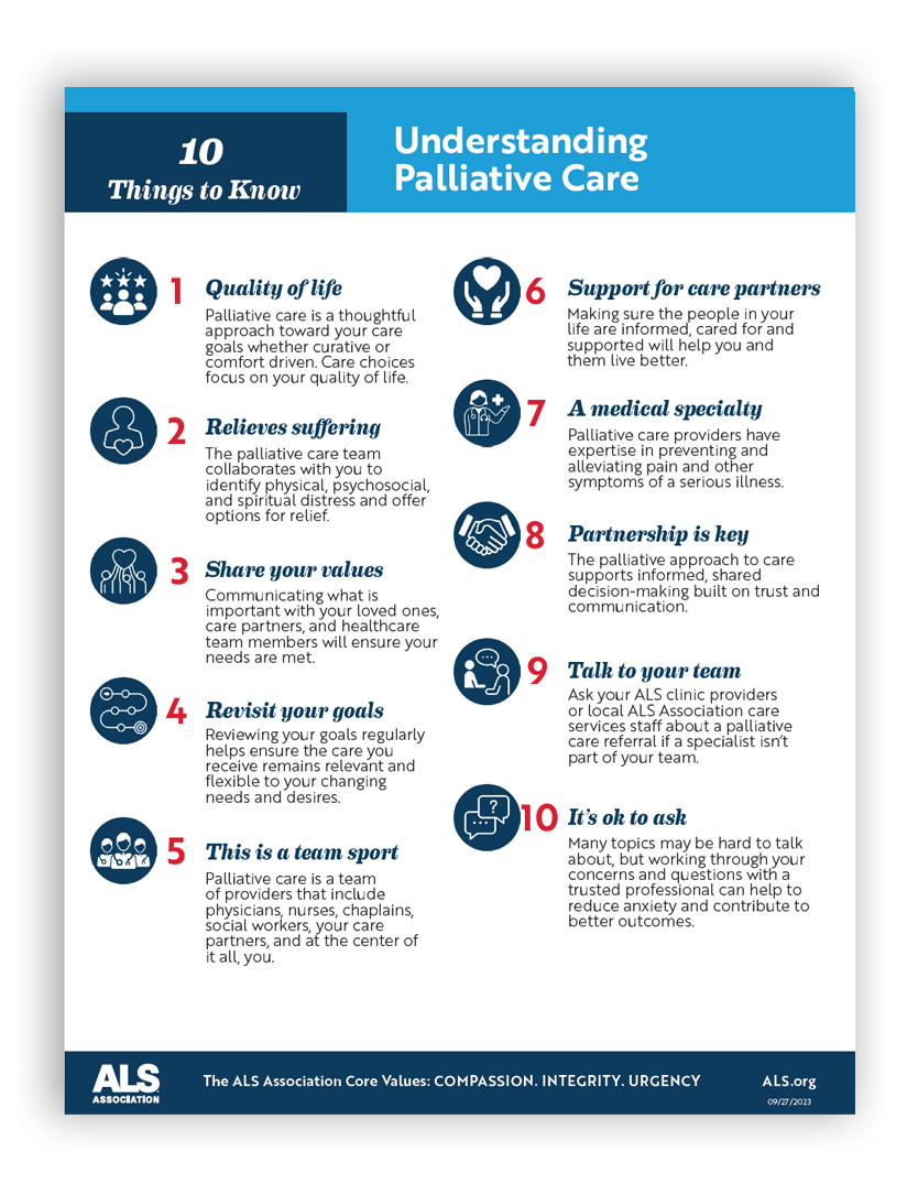 10-Things-to-Know-Palliative-Care