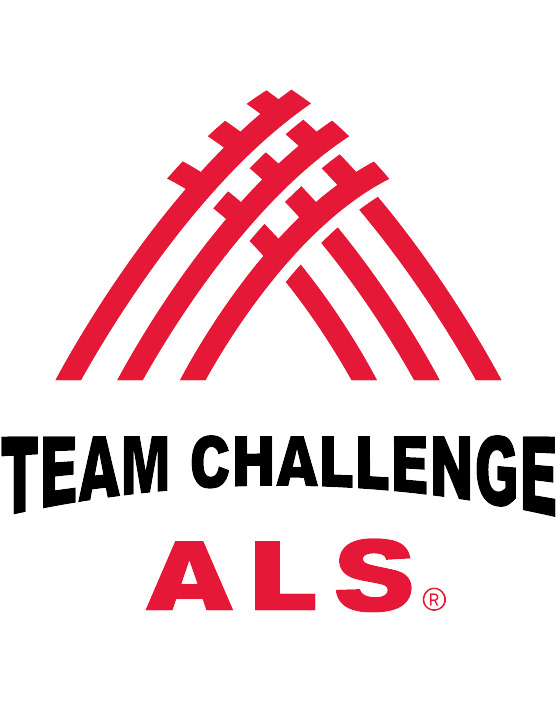 Team-Challenge-ALS-logo-white-box
