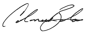 calaneets-full-signature
