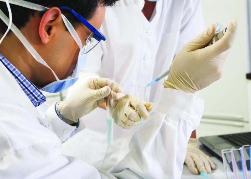 fda bpc-157 compounding ban status 2026 Is BPC-157 Legal in 2026? FDA Compounding Status Explained