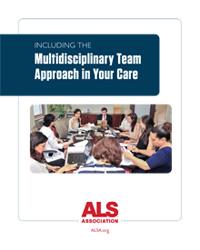 multidisciplinary-team-approach-cover