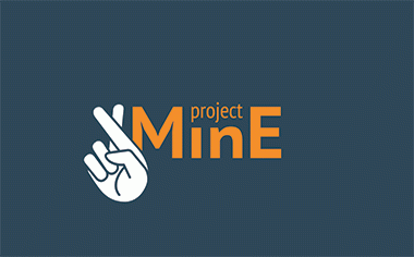 project-mine