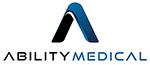 Ability Medical Logo 