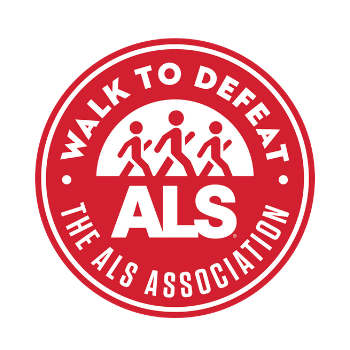 Walk to Defeat ALS 
