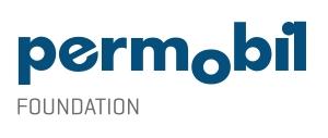 Permobil Foundation Logo