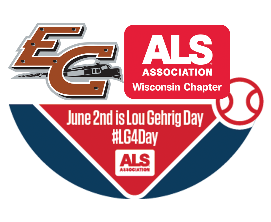WI_2022 EauClaire Express_LouGehrig Day