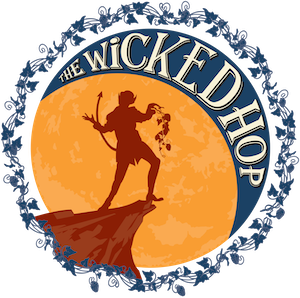 WI_WickedHop Logo