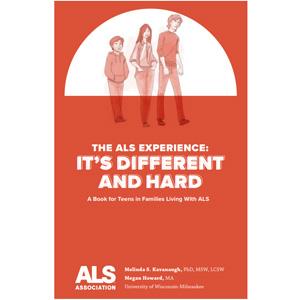 The ALS Experience thumbnail
