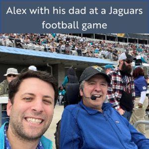 Alex-and-Dad