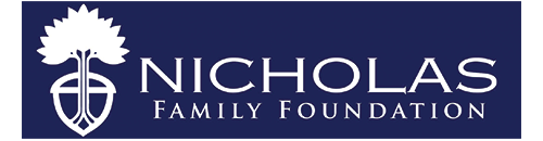 Nichols Family Foundation Logo