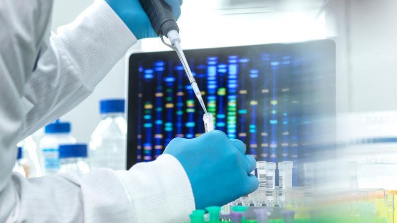 genetic-testing-blog-header