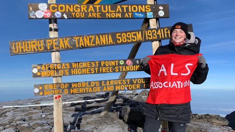 Kilimanjaro-Blog-Header