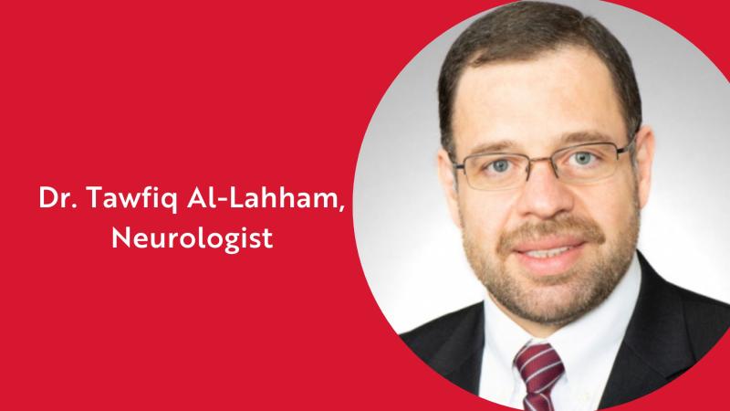 Dr-Al-Lahham-Blog-Header