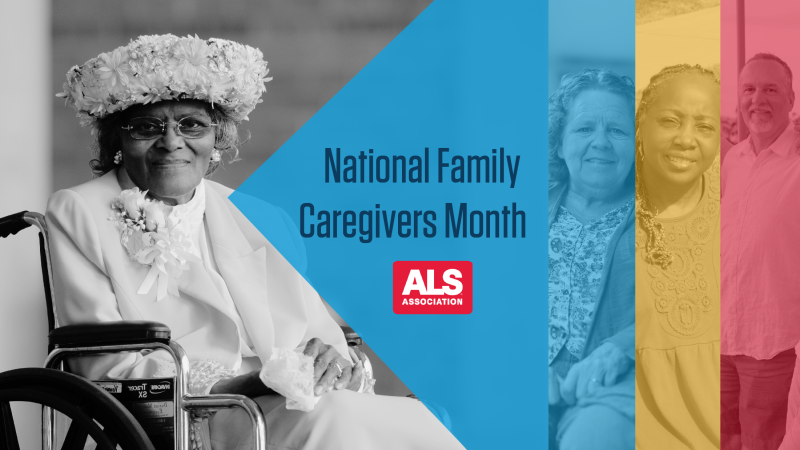 National-Family-Caregivers-Month-Blog-Header