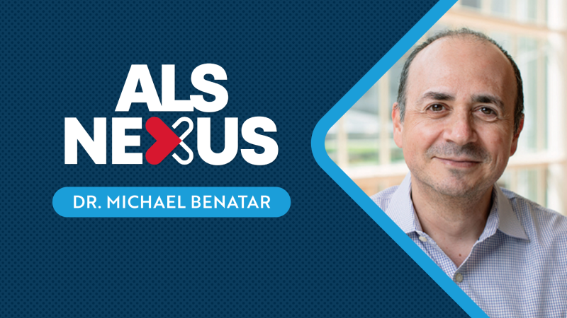 Benatar-Nexus-Blog-Header