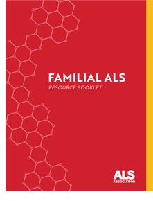 Familial-ALS-Booklet