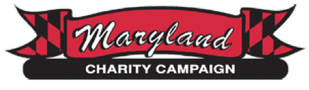 Maryland Campaigns