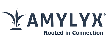 Amylyx Logo